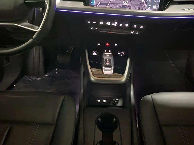 2023 Audi Q4 e-tron Premium Plus Dallas TX