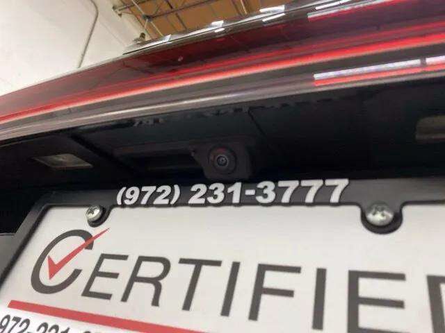 2023 Audi Q4 e-tron Premium Plus Dallas TX