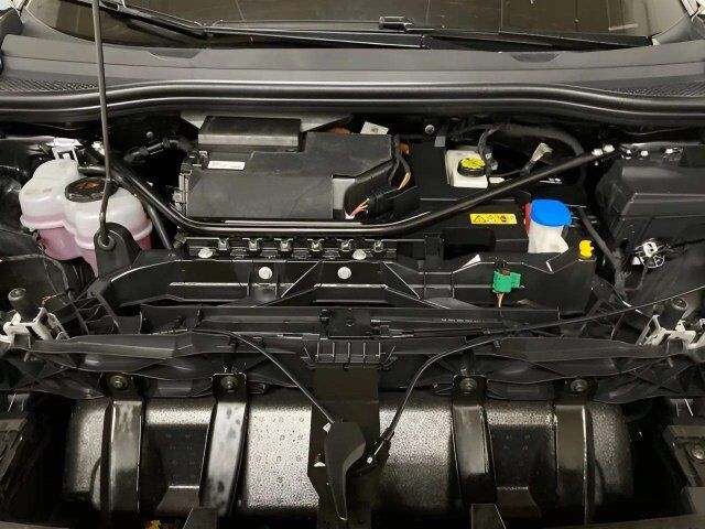 2023 Audi Q4 e-tron Premium Plus Dallas TX