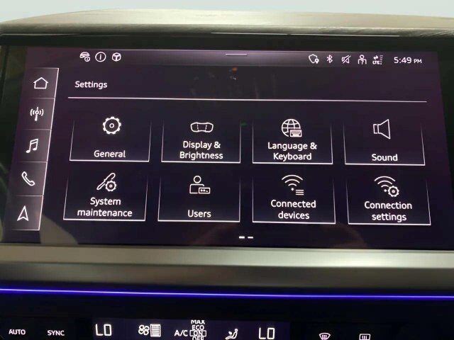 2023 Audi Q4 e-tron Premium Plus Dallas TX