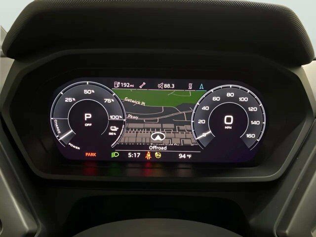 2023 Audi Q4 e-tron Premium Plus Dallas TX