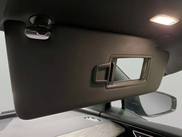 2023 Audi Q4 e-tron Premium Plus Dallas TX