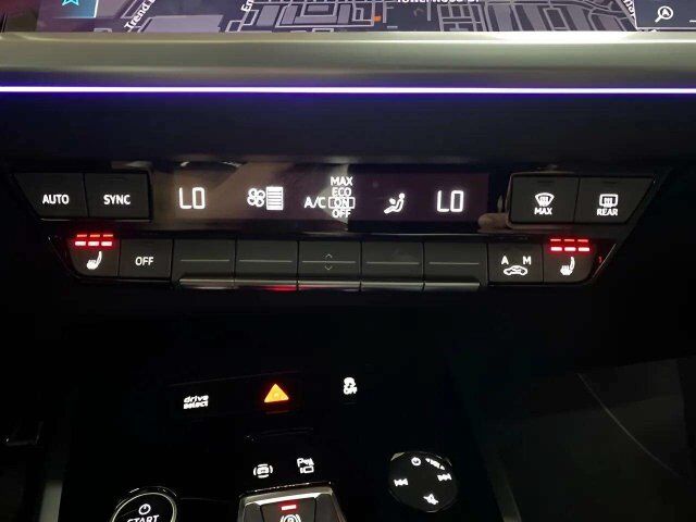 2023 Audi Q4 e-tron Premium Plus Dallas TX