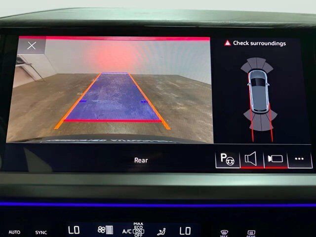 2023 Audi Q4 e-tron Premium Plus Dallas TX