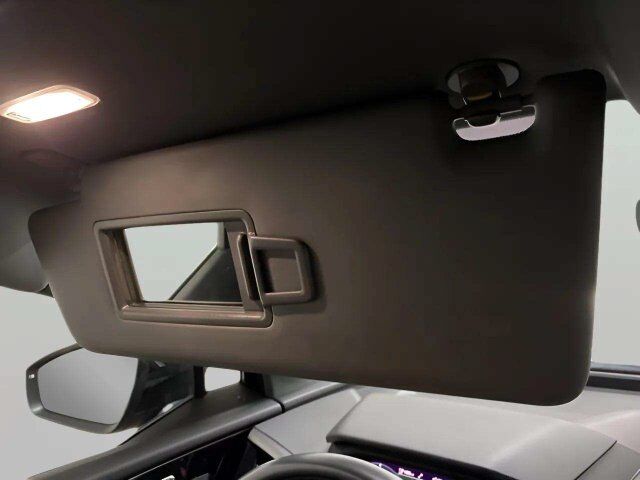 2023 Audi Q4 e-tron Premium Plus Dallas TX