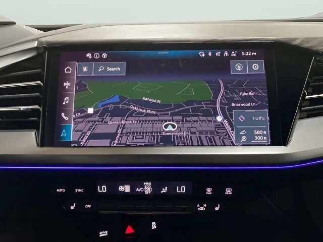 2023 Audi Q4 e-tron Premium Plus Dallas TX