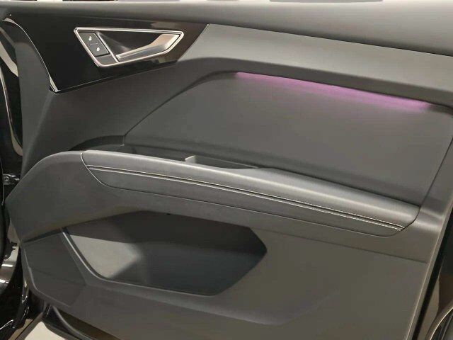 2023 Audi Q4 e-tron Premium Plus Dallas TX