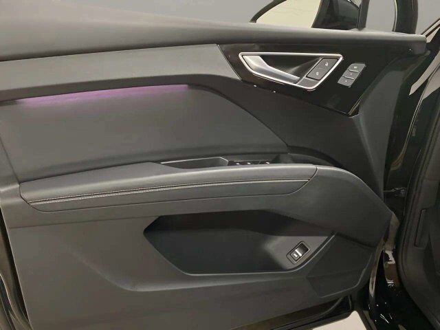 2023 Audi Q4 e-tron Premium Plus Dallas TX