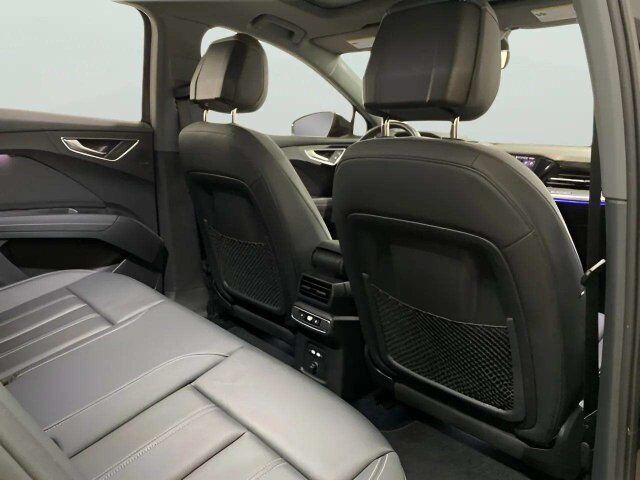 2023 Audi Q4 e-tron Premium Plus Dallas TX