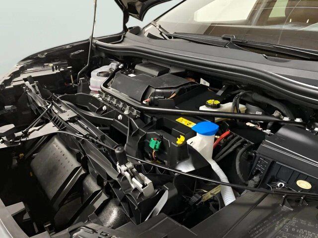 2023 Audi Q4 e-tron Premium Plus Dallas TX