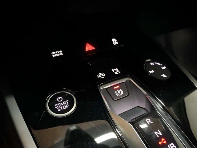 2023 Audi Q4 e-tron Premium Plus Dallas TX