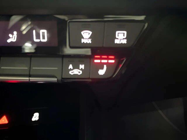 2023 Audi Q4 e-tron Premium Plus Dallas TX