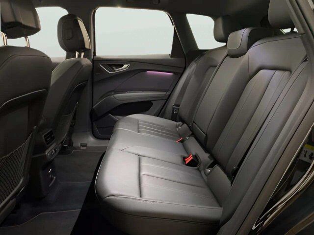 2023 Audi Q4 e-tron Premium Plus Dallas TX