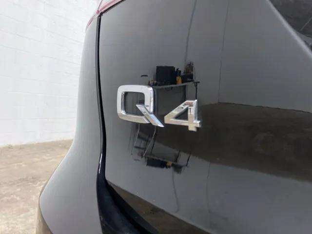 2023 Audi Q4 e-tron Premium Plus Dallas TX