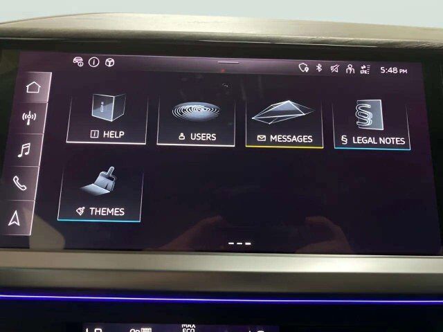 2023 Audi Q4 e-tron Premium Plus Dallas TX