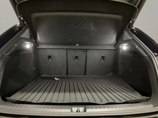 2023 Audi Q4 e-tron Premium Plus Dallas TX
