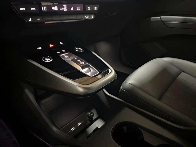 2023 Audi Q4 e-tron Premium Plus Dallas TX