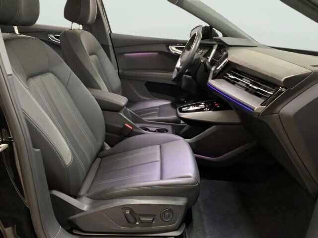 2023 Audi Q4 e-tron Premium Plus Dallas TX
