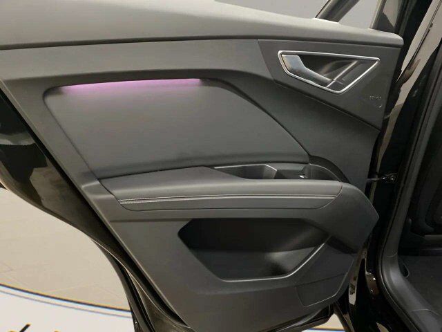 2023 Audi Q4 e-tron Premium Plus Dallas TX