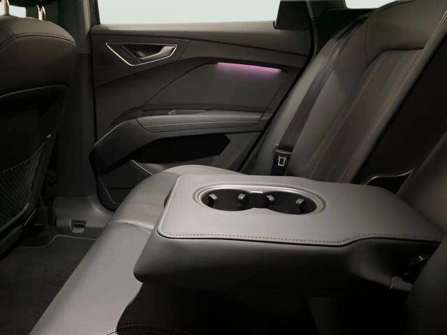 2023 Audi Q4 e-tron Premium Plus Dallas TX