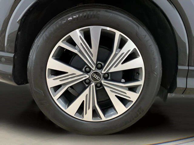 2023 Audi Q4 e-tron Premium Plus Dallas TX