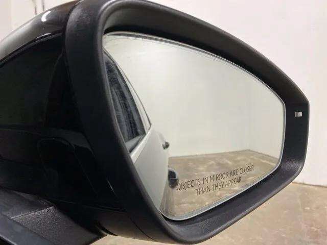 2023 Audi Q4 e-tron Premium Plus Dallas TX