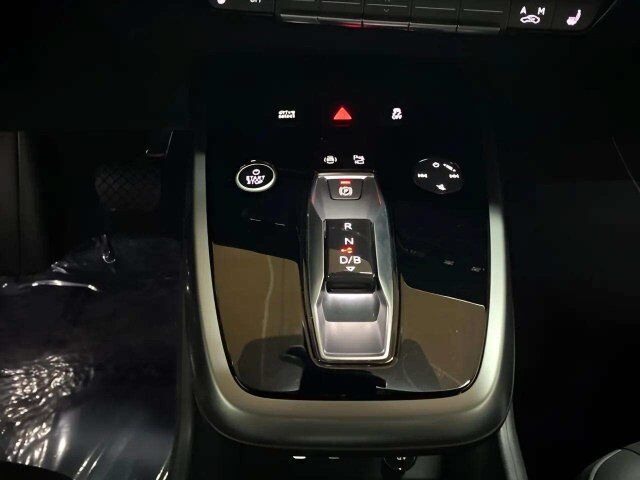 2023 Audi Q4 e-tron Premium Plus Dallas TX