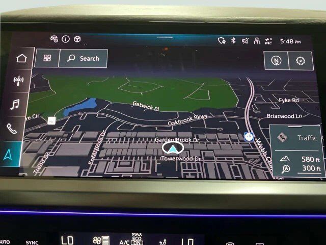2023 Audi Q4 e-tron Premium Plus Dallas TX