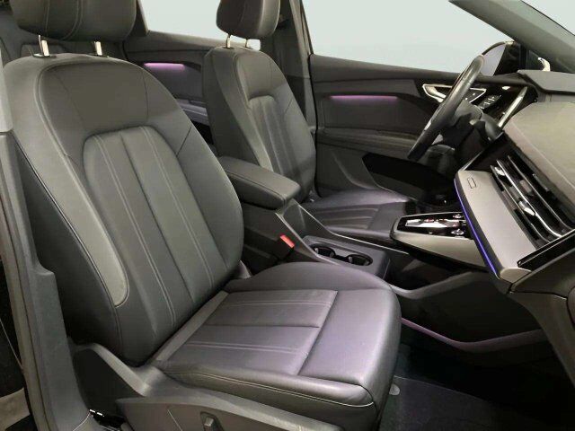 2023 Audi Q4 e-tron Premium Plus Dallas TX