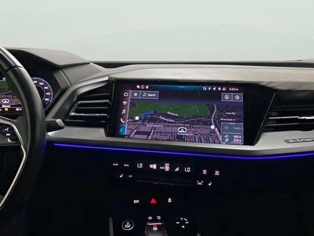2023 Audi Q4 e-tron Premium Plus Dallas TX