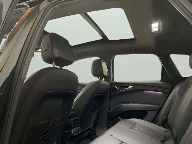 2023 Audi Q4 e-tron Premium Plus Dallas TX