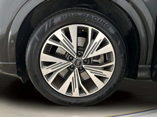 2023 Audi Q4 e-tron Premium Plus Dallas TX