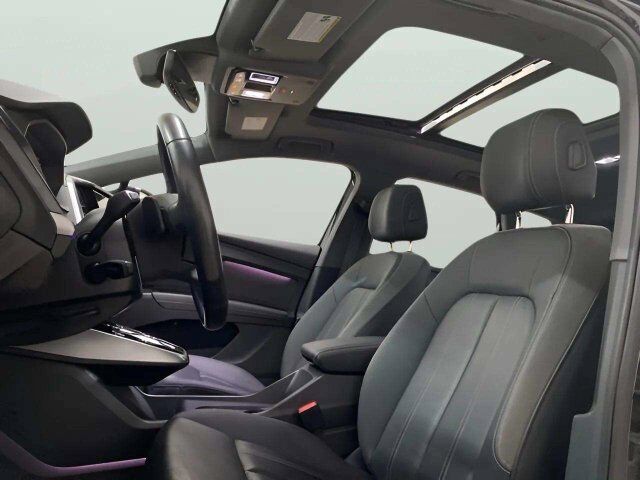 2023 Audi Q4 e-tron Premium Plus Dallas TX