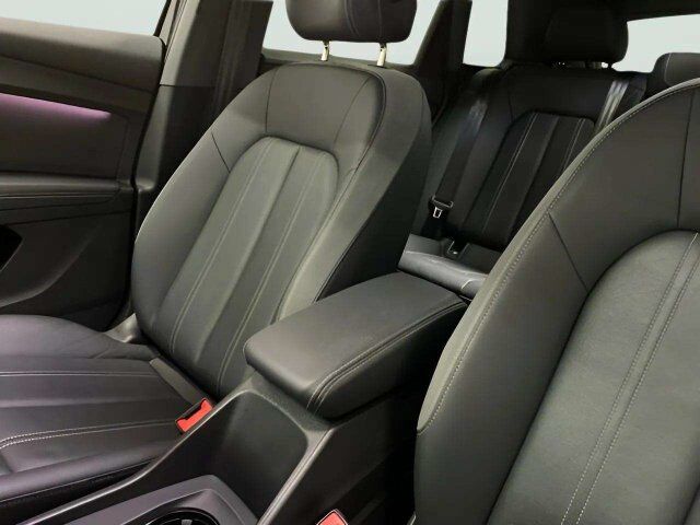 2023 Audi Q4 e-tron Premium Plus Dallas TX