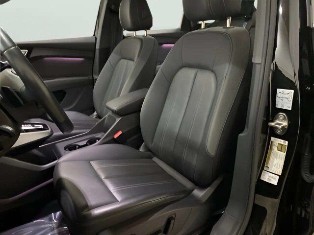 2023 Audi Q4 e-tron Premium Plus Dallas TX