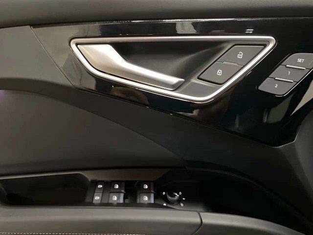 2023 Audi Q4 e-tron Premium Plus Dallas TX