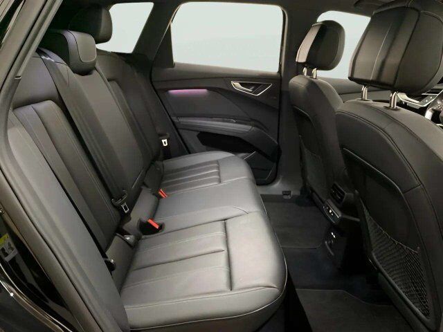 2023 Audi Q4 e-tron Premium Plus Dallas TX