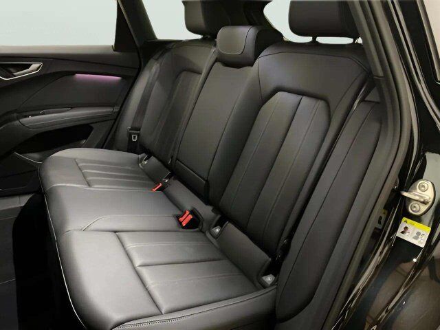 2023 Audi Q4 e-tron Premium Plus Dallas TX
