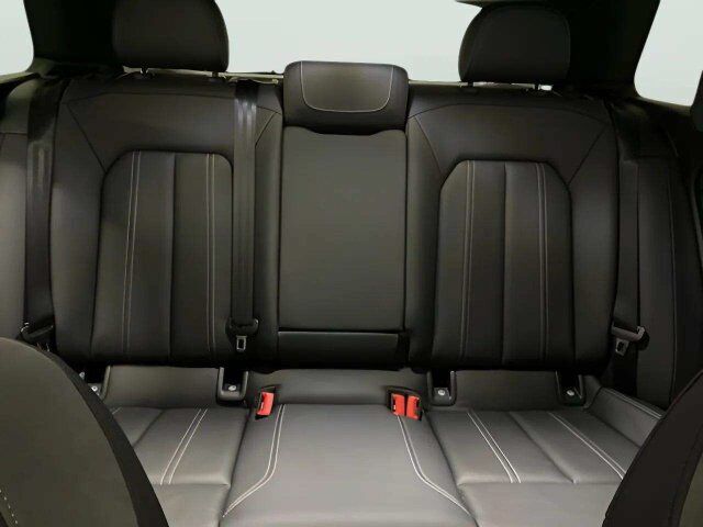 2023 Audi Q4 e-tron Premium Plus Dallas TX