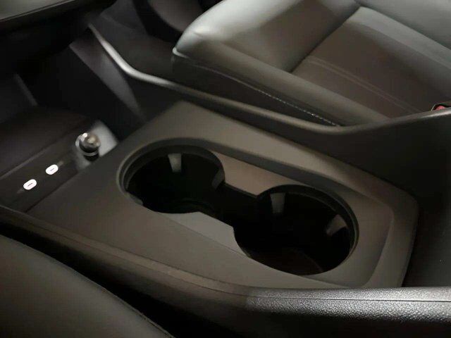 2023 Audi Q4 e-tron Premium Plus Dallas TX