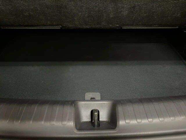 2023 Audi Q4 e-tron Premium Plus Dallas TX