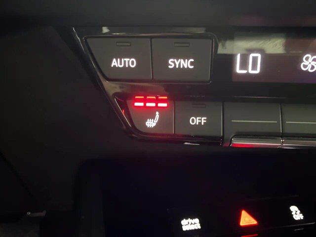 2023 Audi Q4 e-tron Premium Plus Dallas TX