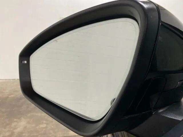 2023 Audi Q4 e-tron Premium Plus Dallas TX