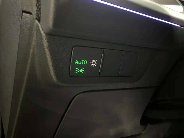 2023 Audi Q4 e-tron Premium Plus Dallas TX