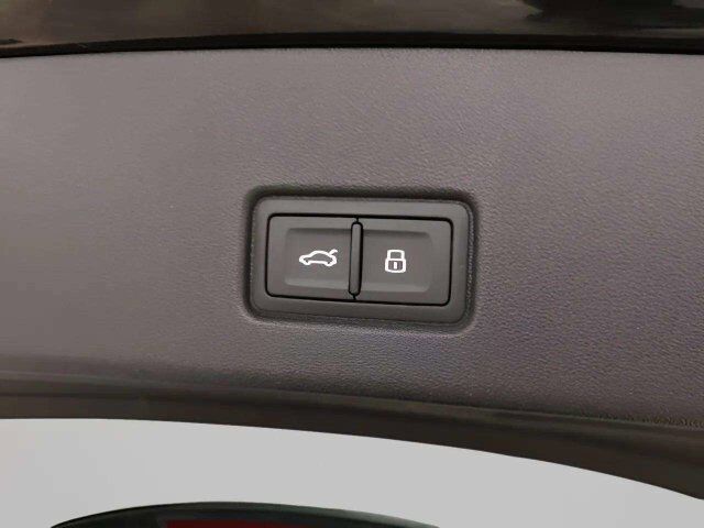 2023 Audi Q4 e-tron Premium Plus Dallas TX