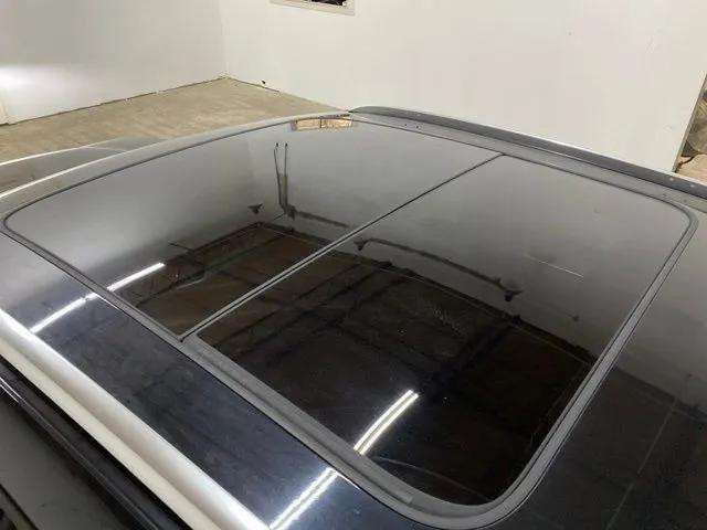 2023 Audi Q4 e-tron Premium Plus Dallas TX