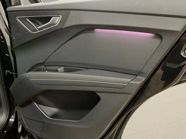 2023 Audi Q4 e-tron Premium Plus Dallas TX