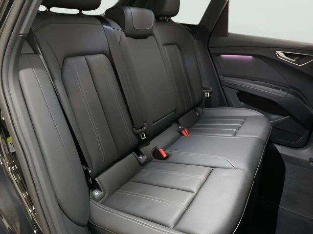 2023 Audi Q4 e-tron Premium Plus Dallas TX
