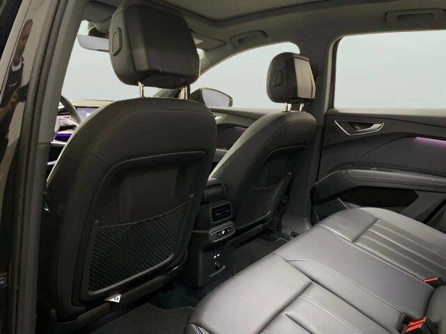 2023 Audi Q4 e-tron Premium Plus Dallas TX