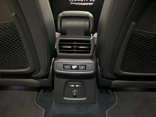 2023 Audi Q4 e-tron Premium Plus Dallas TX